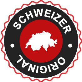 wordpress agentur graubünden|Berg Marketing .
